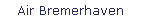 Air Bremerhaven