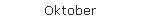 Oktober