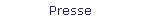 Presse