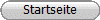 Startseite