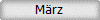 März
